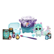 Magic Mixies Magic Mixies Caldero Mágico Púrpura - Farmacias Arrocha