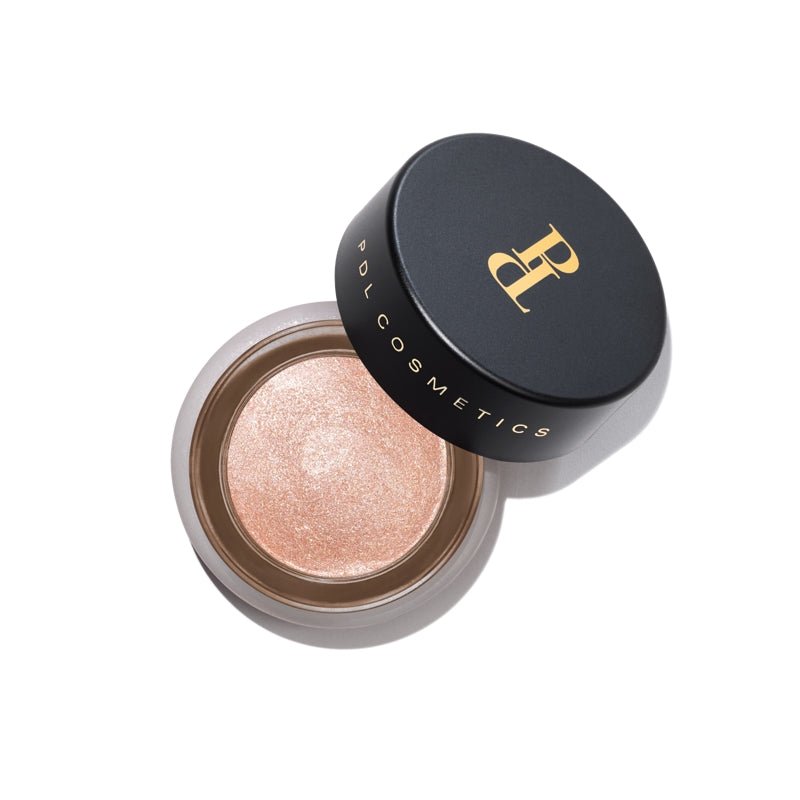 Exotic Hypnotic Cream Eyeshadow - Farmacias Arrocha