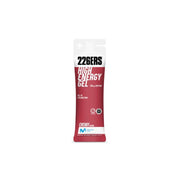 226Ers High Energy Gel 76G - Con Cafeína Sabor Cherry - Farmacias Arrocha
