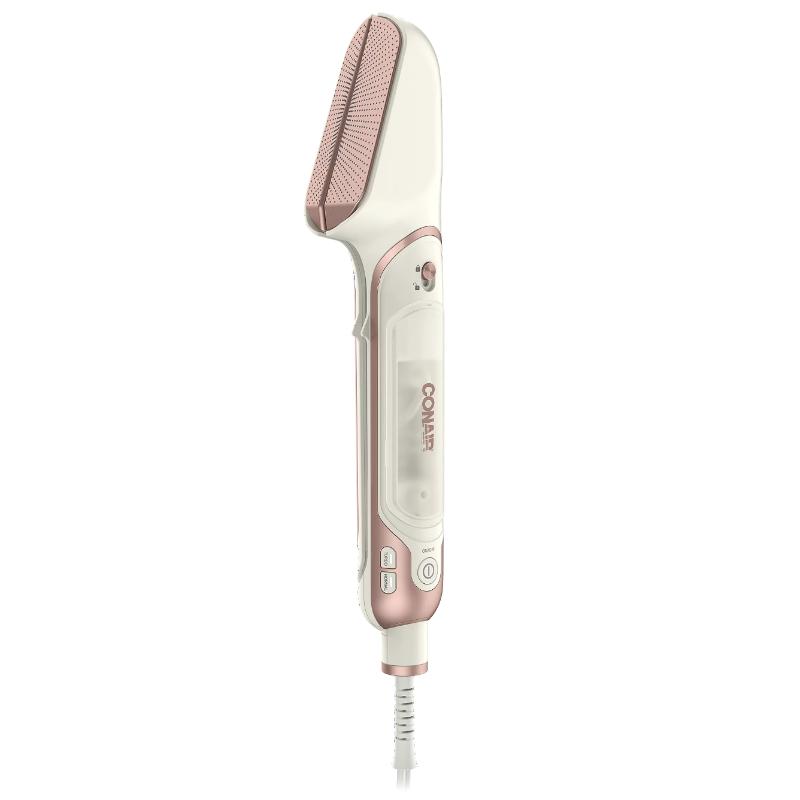 Conair Planca De Presión Y Vaporizador 3 en 1 - Farmacias Arrocha