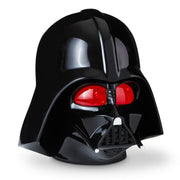 Hallmark Globo De Agua Star Wars Darth Vader Con Luz Y Sonido - Farmacias Arrocha