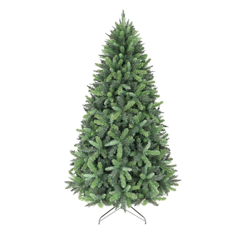 Oncor Pino de 7.5' Modelo Mixed Alberta - Farmacias Arrocha