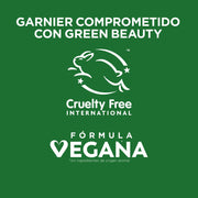 Garnier Express Aclara Tissue Mask - Farmacias Arrocha