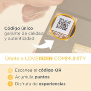 ISDIN Isdinceutics Vital Eyes Contorno de ojos antiarrugas - Farmacias Arrocha