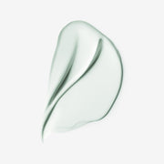 Estée Lauder Crema Humectante DayWear Anti - oxidante SPF 15 - Farmacias Arrocha