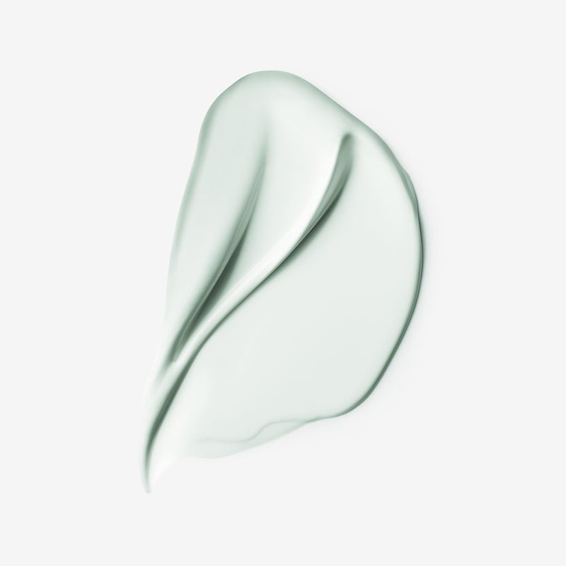 Estée Lauder Crema Humectante DayWear Anti - oxidante SPF 15 - Farmacias Arrocha