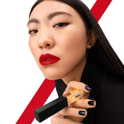 Yves Saint Laurent Rouge Pur Couture The Slim - Farmacias Arrocha