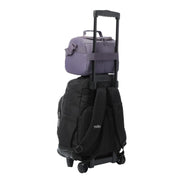 Totto Lonchera Tracer 2 Z - Farmacias Arrocha