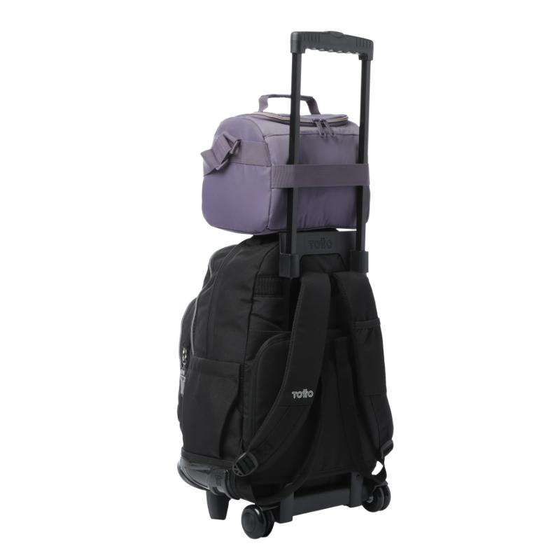 Totto Lonchera Tracer 2 Z - Farmacias Arrocha