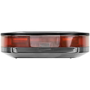 Bronzer L'Oréal Paris Infallible 24H Fresh - Farmacias Arrocha