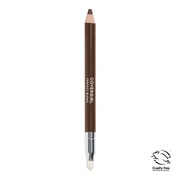 Covergirl Perfect Blend Eyeliner - Farmacias Arrocha