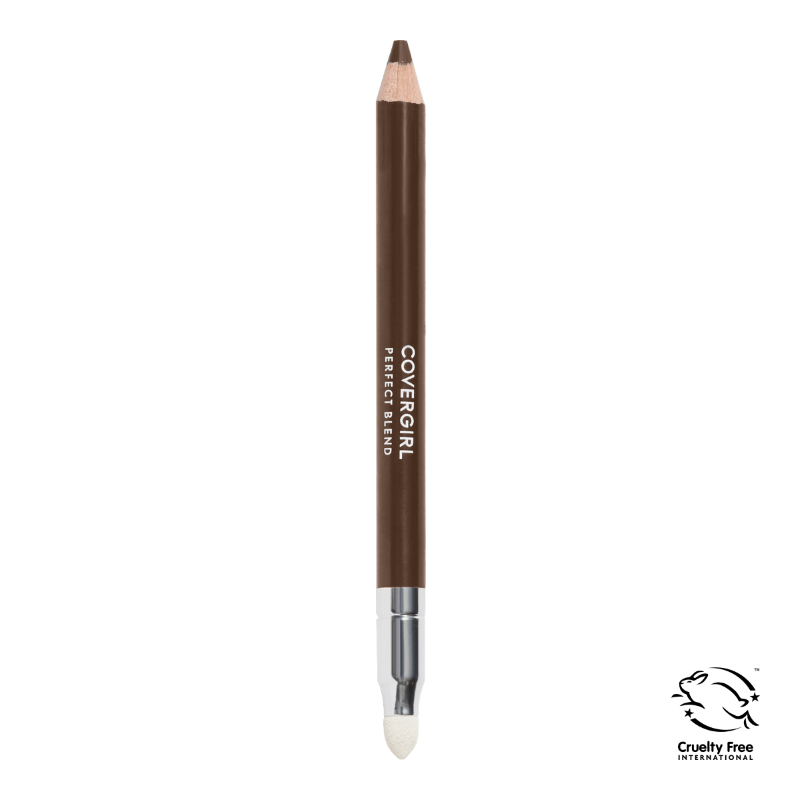 Covergirl Perfect Blend Eyeliner - Farmacias Arrocha