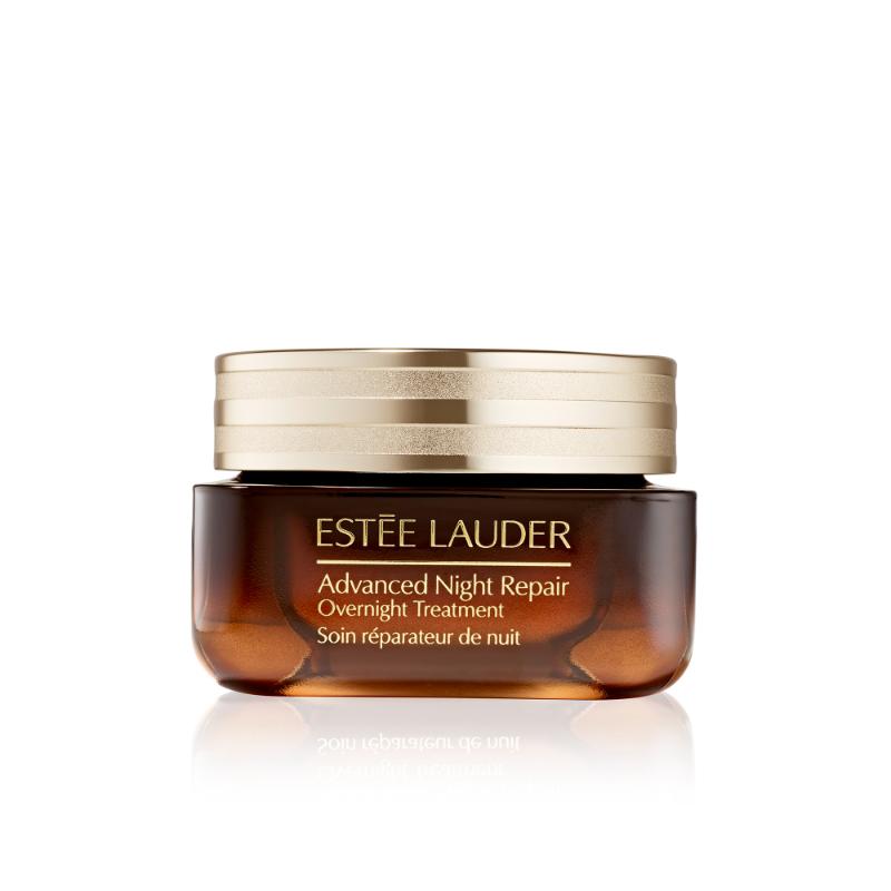 Estée Lauder Tratamiento Nocturno Advanced Night Repair 65 ml - Farmacias Arrocha