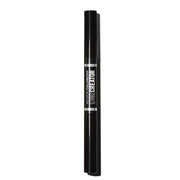 Revlon Colorstay Line Creator™ Double Ended Liner - Farmacias Arrocha