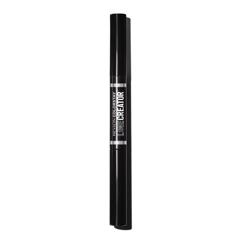 Revlon Colorstay Line Creator™ Double Ended Liner - Farmacias Arrocha