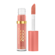 Max Factor 2000 Calorie Lip Glaze - Farmacias Arrocha