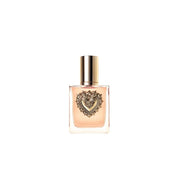 Dolce&Gabbana Devotion EDP - Farmacias Arrocha