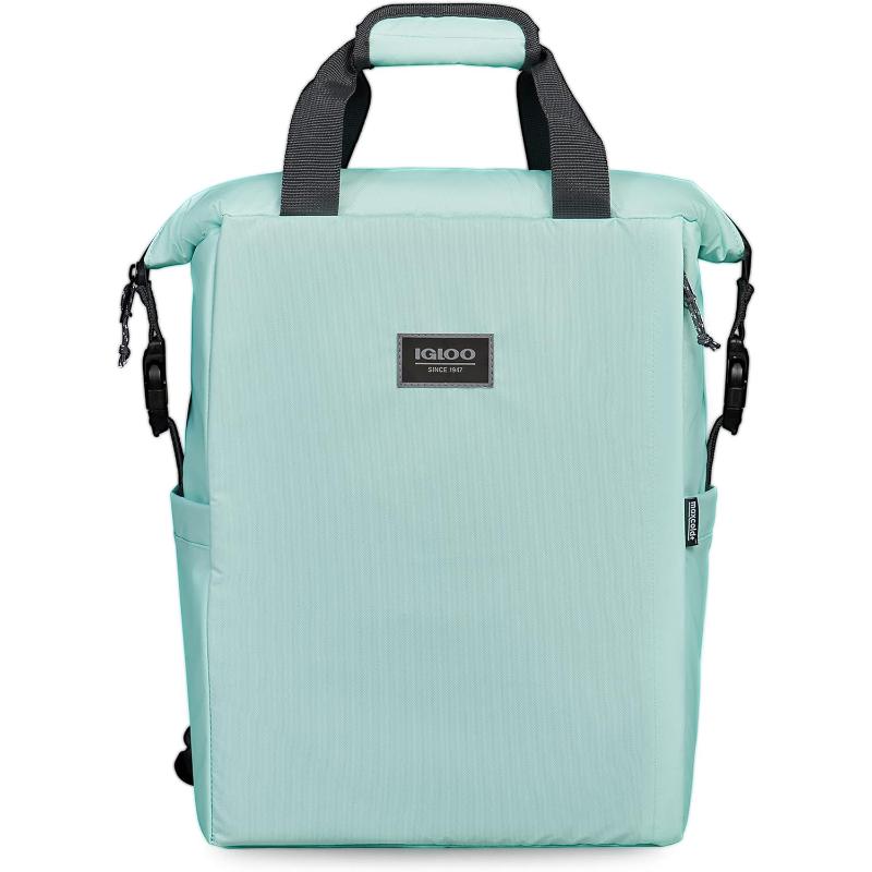 Bolsos Loncheras Termicas