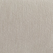 Cama tapizada con respaldar lineas Beige - Farmacias Arrocha