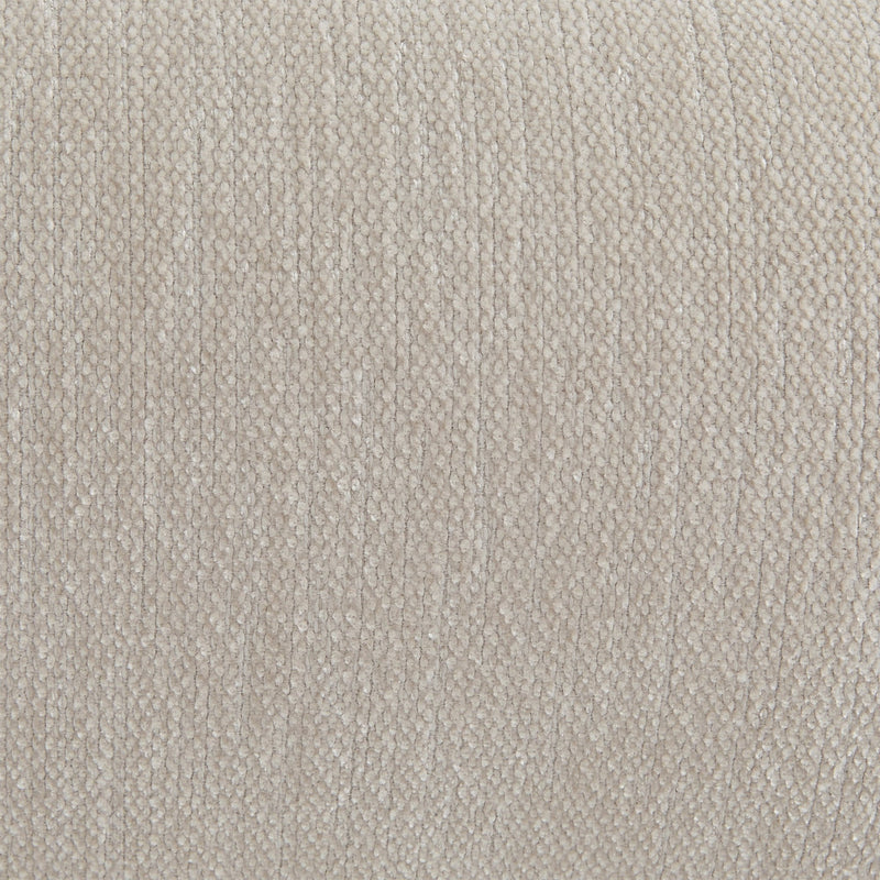 Cama tapizada con respaldar lineas Beige - Farmacias Arrocha