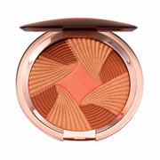 Estée Lauder Blush Bronze Goddess Healthy Glow Bronzer 9 g - Farmacias Arrocha