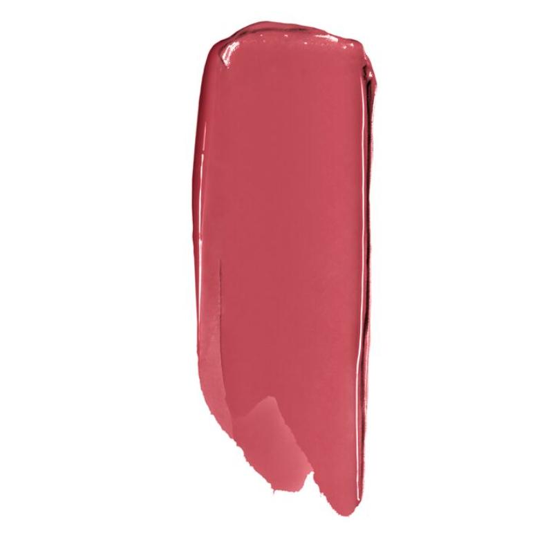 Givenchy Le Rouge Interdit Satin 2,7G - Farmacias Arrocha