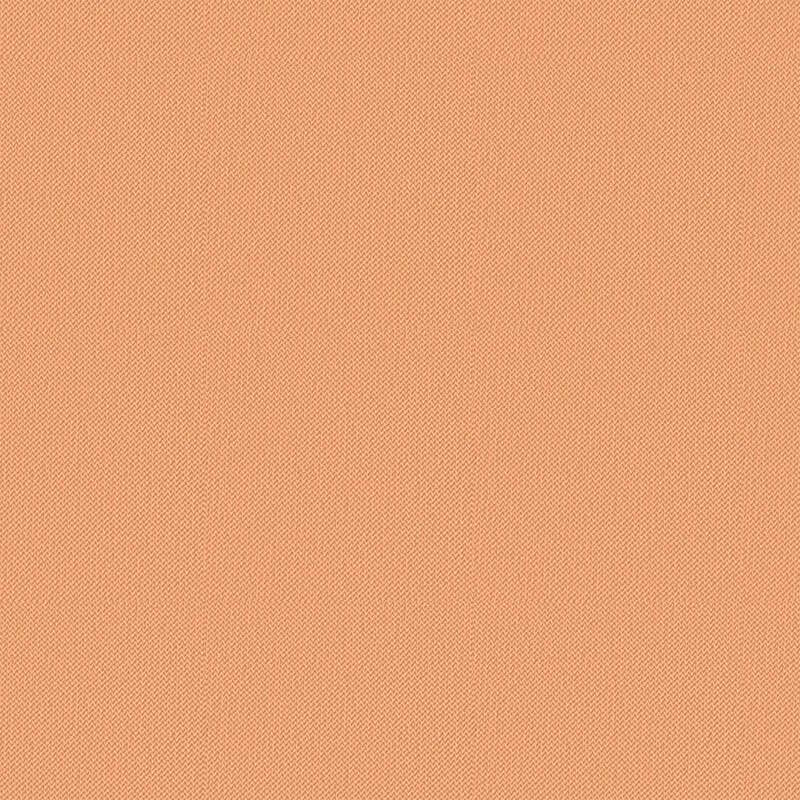 Clinique Polvo compacto Stay Matte™ 7.6 g - Farmacias Arrocha