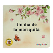 Cuentos Para Niños 2 - Farmacias Arrocha