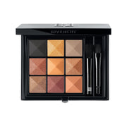 Givenchy Le 9 Eye Palette 08 - Farmacias Arrocha