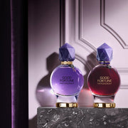 Viktor & Rolf Good Fortune Elixir Intense EDP - Farmacias Arrocha
