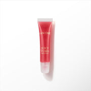 Lancôme Juicy Tubes - Farmacias Arrocha