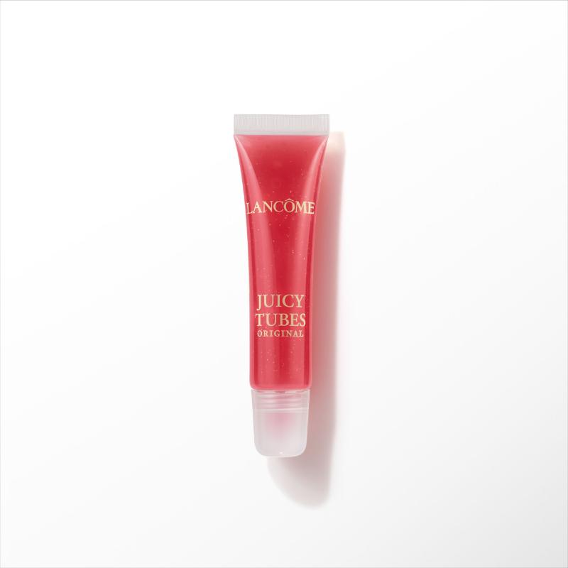 Lancôme Juicy Tubes - Farmacias Arrocha