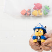 Paw Patrol Figuras de Baño - Farmacias Arrocha