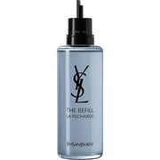 Yves Saint Laurent Y Edp Refill 150Ml - Farmacias Arrocha