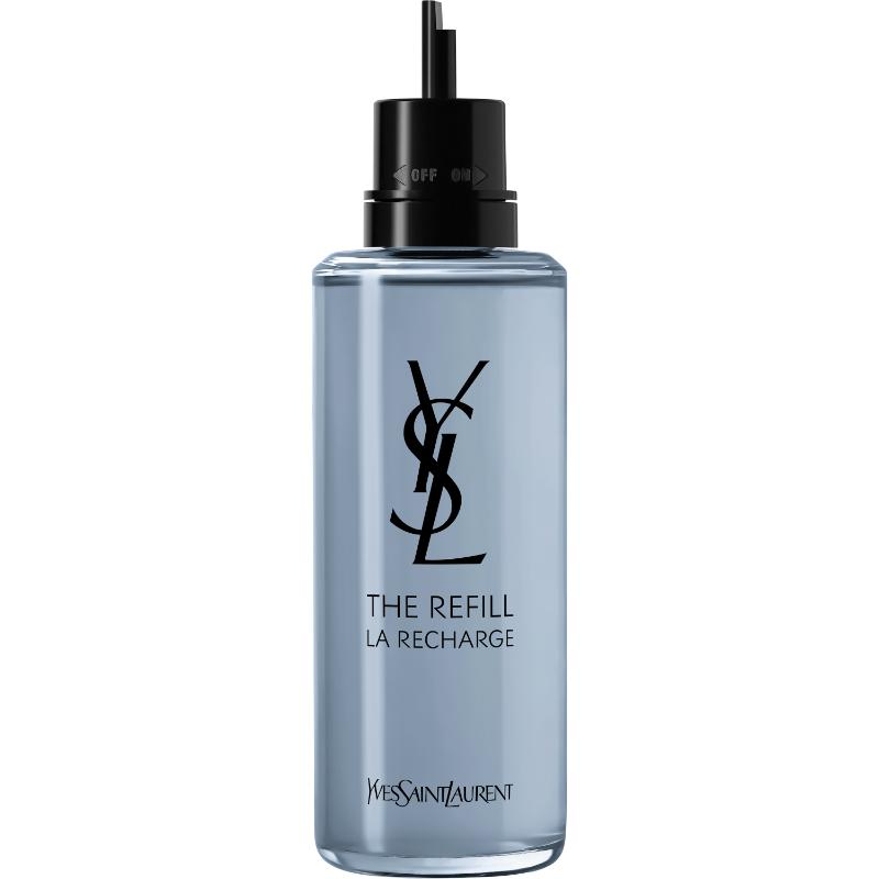 Yves Saint Laurent Y Edp Refill 150Ml - Farmacias Arrocha