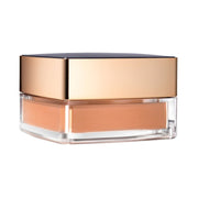 Estée Lauder Polvo Suelto Double Wear Sheer Flattery 9 g - Farmacias Arrocha