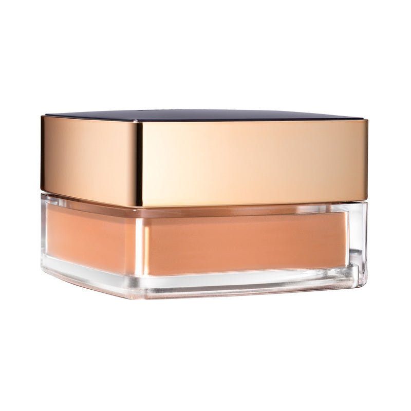 Estée Lauder Polvo Suelto Double Wear Sheer Flattery 9 g - Farmacias Arrocha