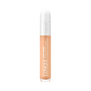 Clinique Corrector Even Better™ All - Over 6 ml - Farmacias Arrocha