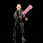 Marvel Legends Series - Figura De Marvel'S Kid Omega - Farmacias Arrocha