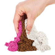 Kinetic Sand Set de Helados - Farmacias Arrocha