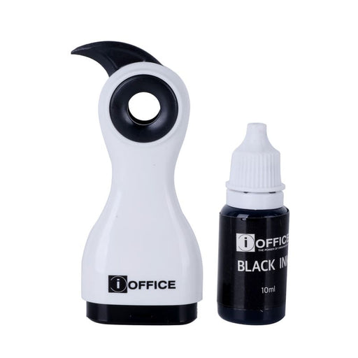 Ioffice Rodillo De Seguridad Y Abridor De Cajas - Farmacias Arrocha