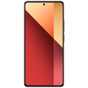 Xiaomi Redmi Note 13 Pro Black 256Gb - Farmacias Arrocha