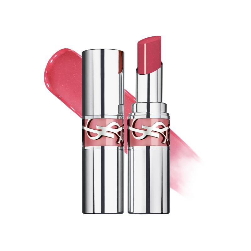 Yves Saint Laurent Loveshine Lipstick - Farmacias Arrocha