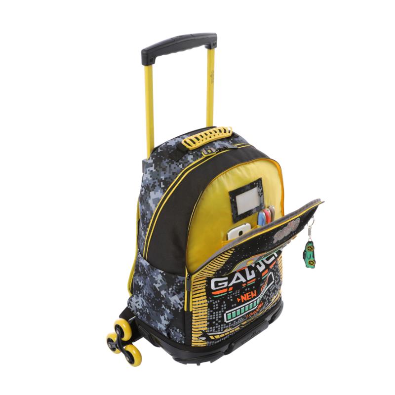 Totto Morral 3 Rue Bomper Best Game L - Farmacias Arrocha