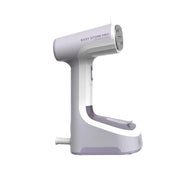 Vaporizador de mano B+D plegable - Farmacias Arrocha