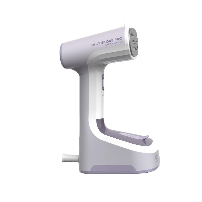 Vaporizador de mano B+D plegable - Farmacias Arrocha
