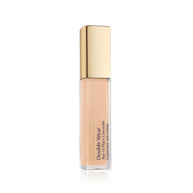 Estée Lauder Corrector Double Wear Stay - in - Place 24 horas 12 ml - Farmacias Arrocha