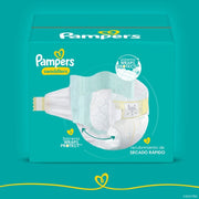 Pañales Pampers Swaddlers Talla 5, 88 unidades - Farmacias Arrocha