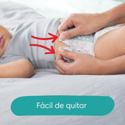 Pañales Pampers Premium Care Pants Talla XG, 64 unidades - Farmacias Arrocha
