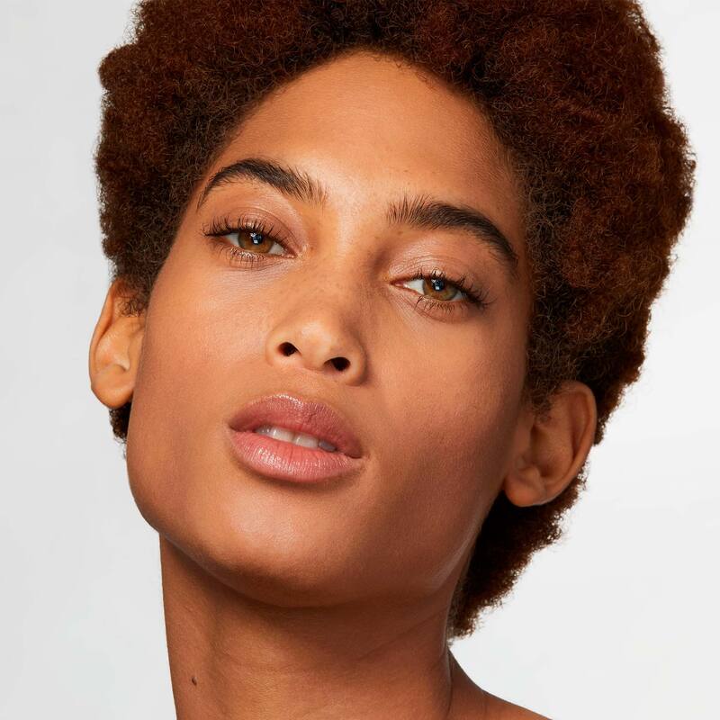 Estée Lauder Base Líquida Double Wear Stay - in - Place SPF 10 30 ml - Farmacias Arrocha